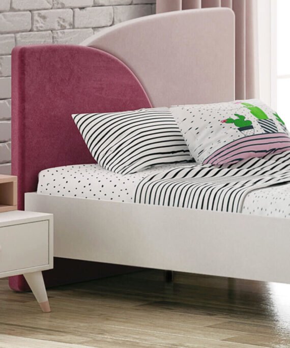 0015596 R13 Dilara Collection Kigali