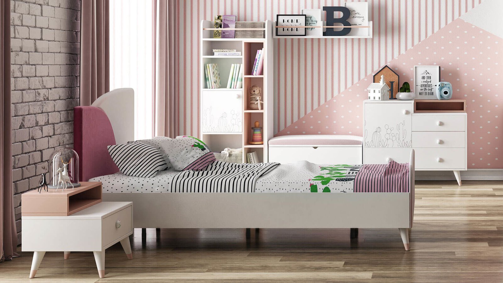 0015600 R5 Dilara Collection Kigali