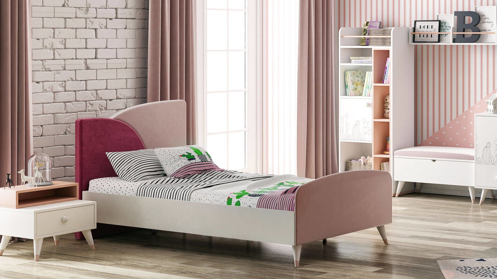 0015601 R12 Dilara Collection Kigali