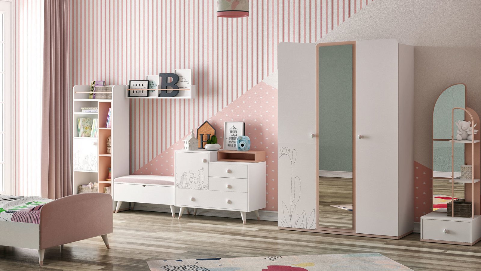 0015644 R11 Dilara Collection Kigali