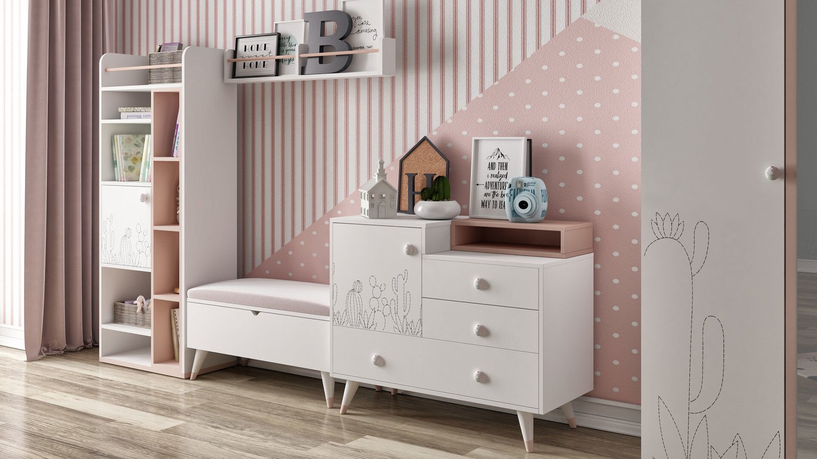 0015676 R2 Dilara Collection Kigali