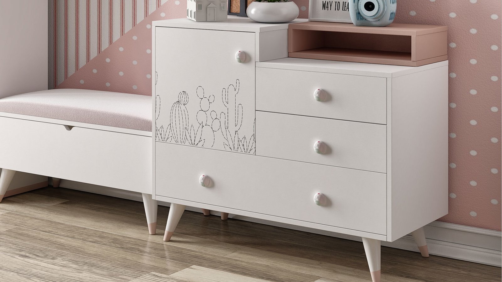 0015677 R3 Dilara Collection Kigali