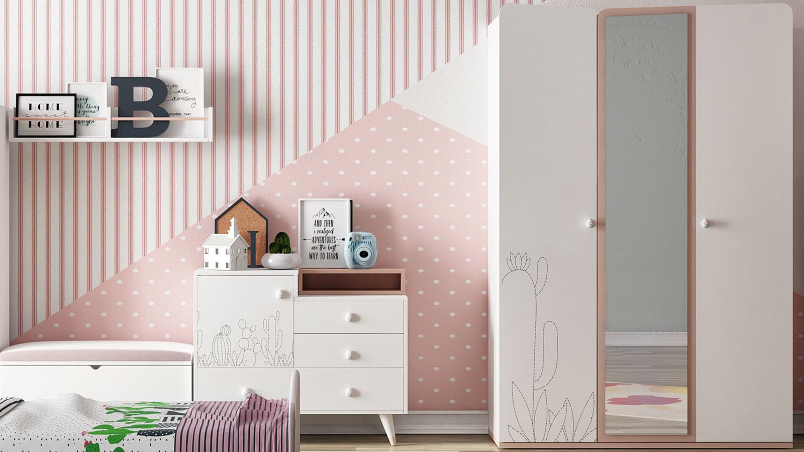 0015679 R6 Dilara Collection Kigali