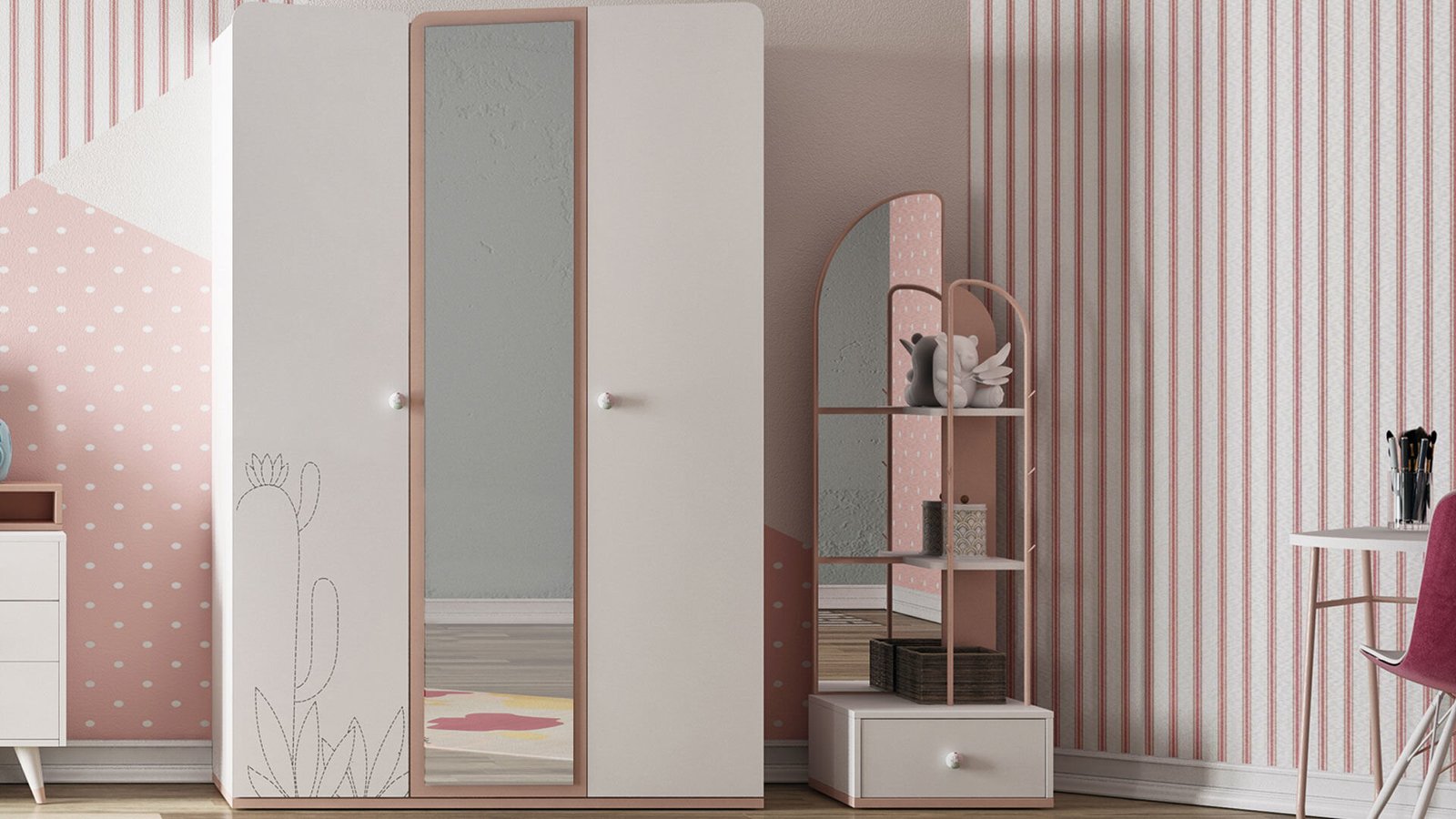 0015680 R7 Dilara Collection Kigali