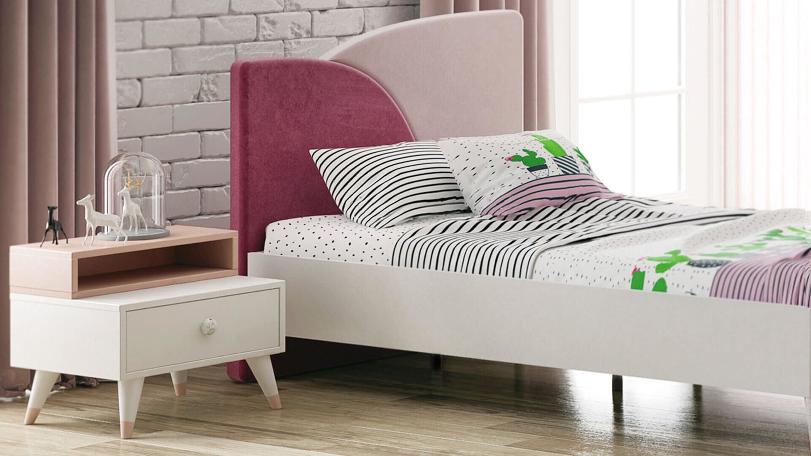 0015681 R13 Dilara Collection Kigali