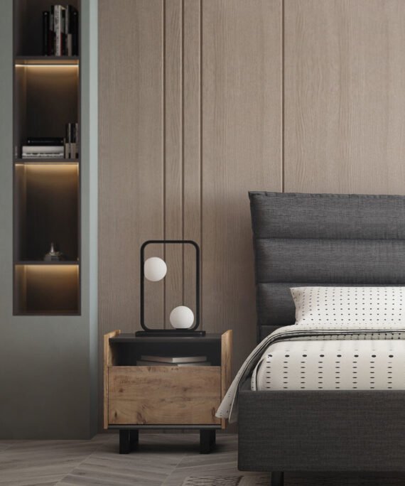 0016134 Y3 Dilara Collection Kigali