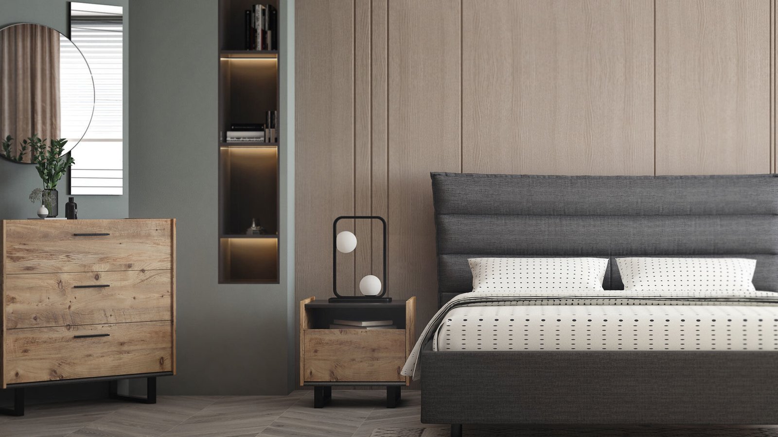 0016134 Y3 Dilara Collection Kigali