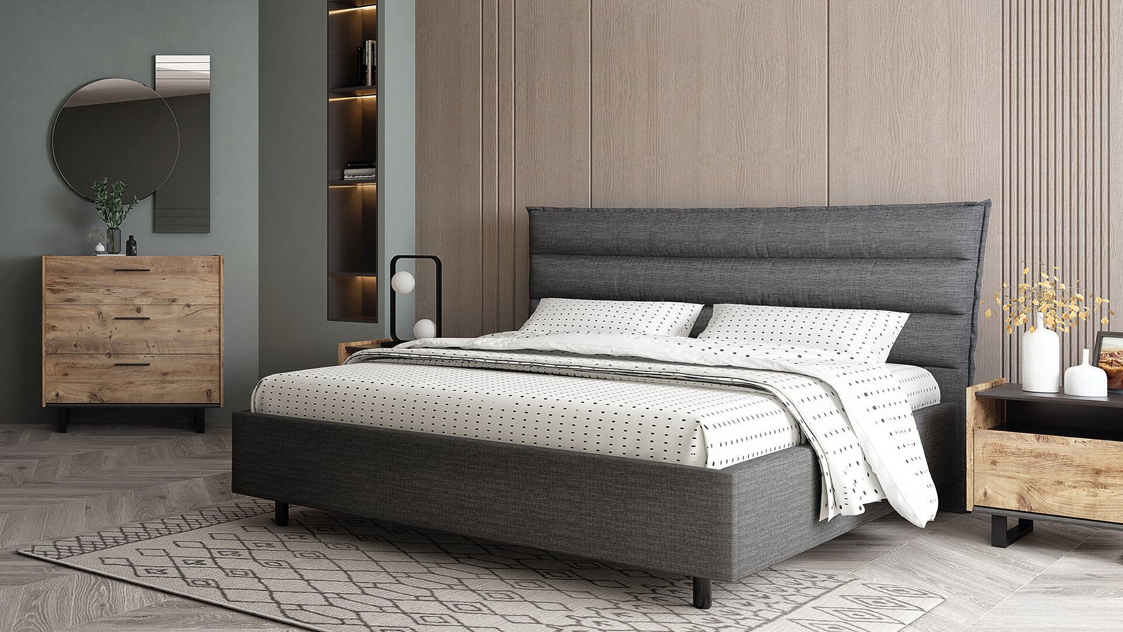 0016135 Y9 Dilara Collection Kigali