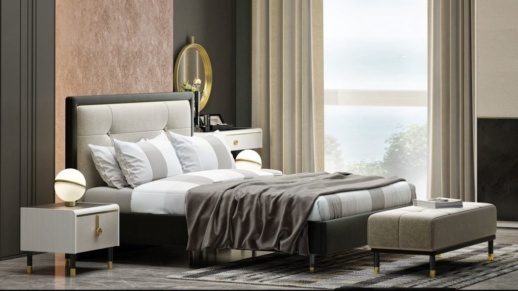 Proda | Dilara Collection Kigali