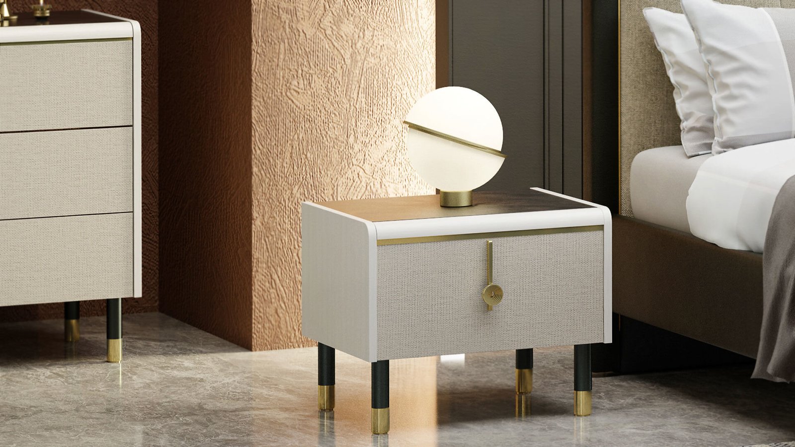 0016587 P12 Dilara Collection Kigali