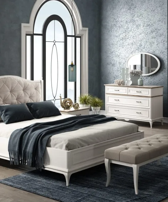 0019396 Angelic Dar Sifonyer Dilara Collection Kigali