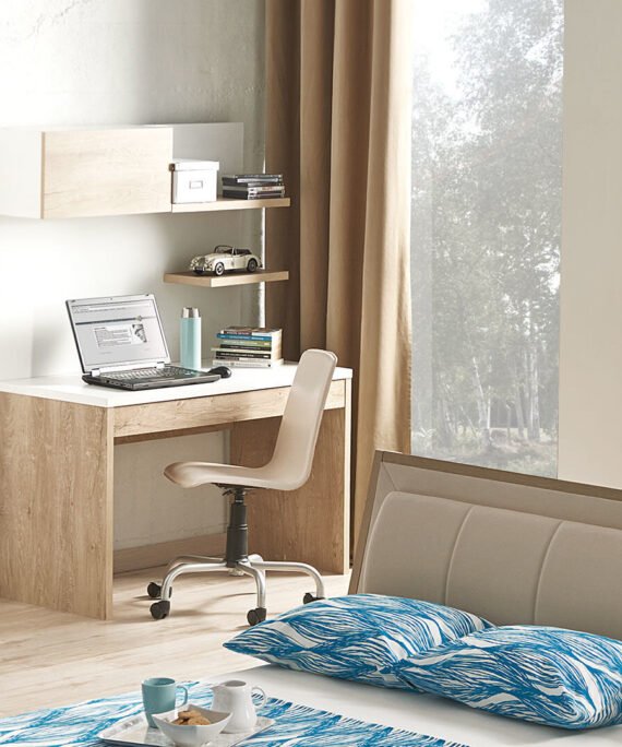 0019571 Nigero Sandalye Dilara Collection Kigali