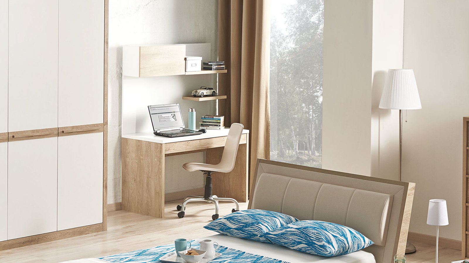 0019571 Nigero Sandalye Dilara Collection Kigali