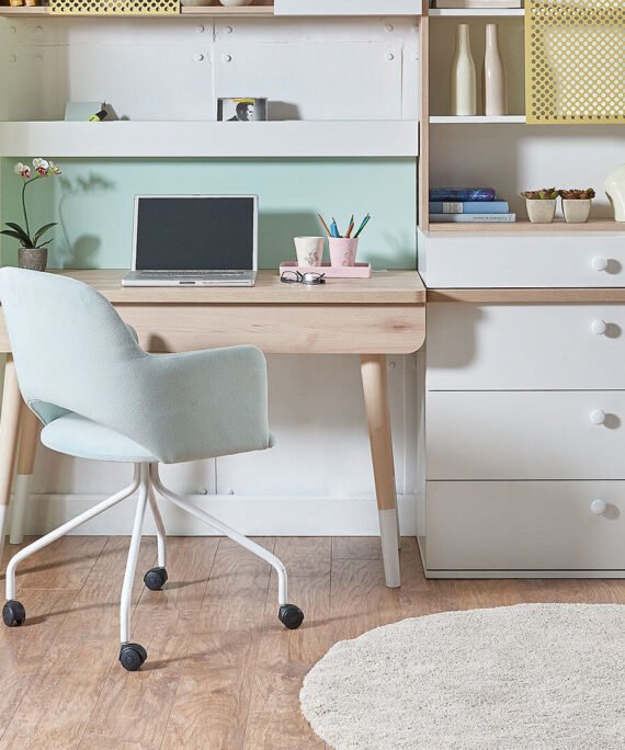 0019573 Poly 3812 Sandalyegk3170 Krom Ayak Dilara Collection Kigali