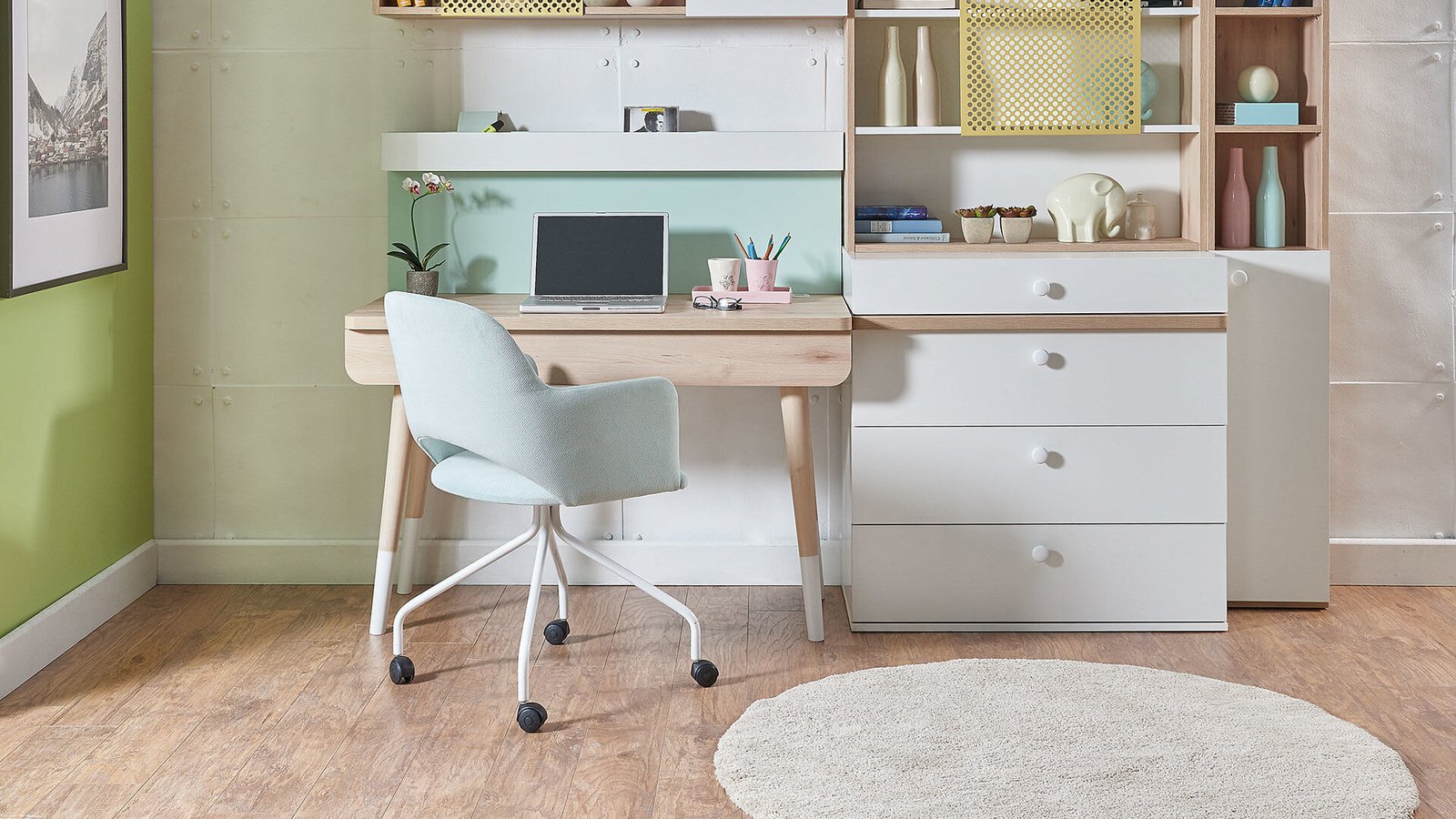 0019573 Poly 3812 Sandalyegk3170 Krom Ayak Dilara Collection Kigali