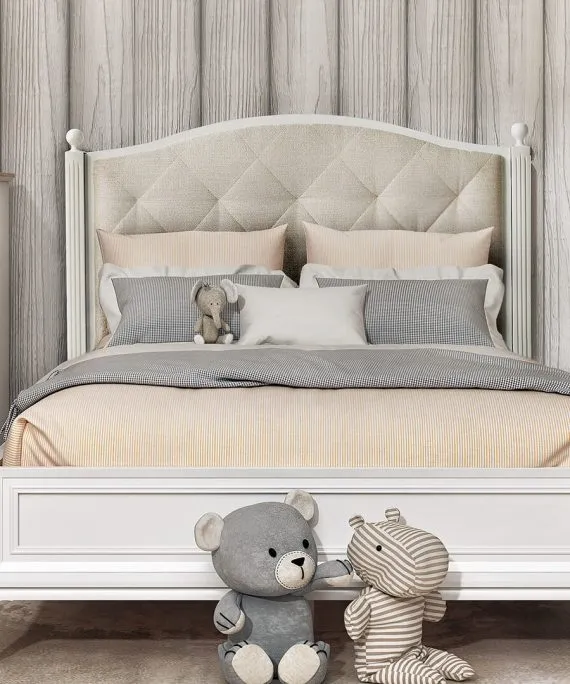 0019770 W3 Dilara Collection Kigali