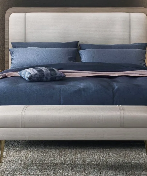 0020470 5 Dilara Collection Kigali