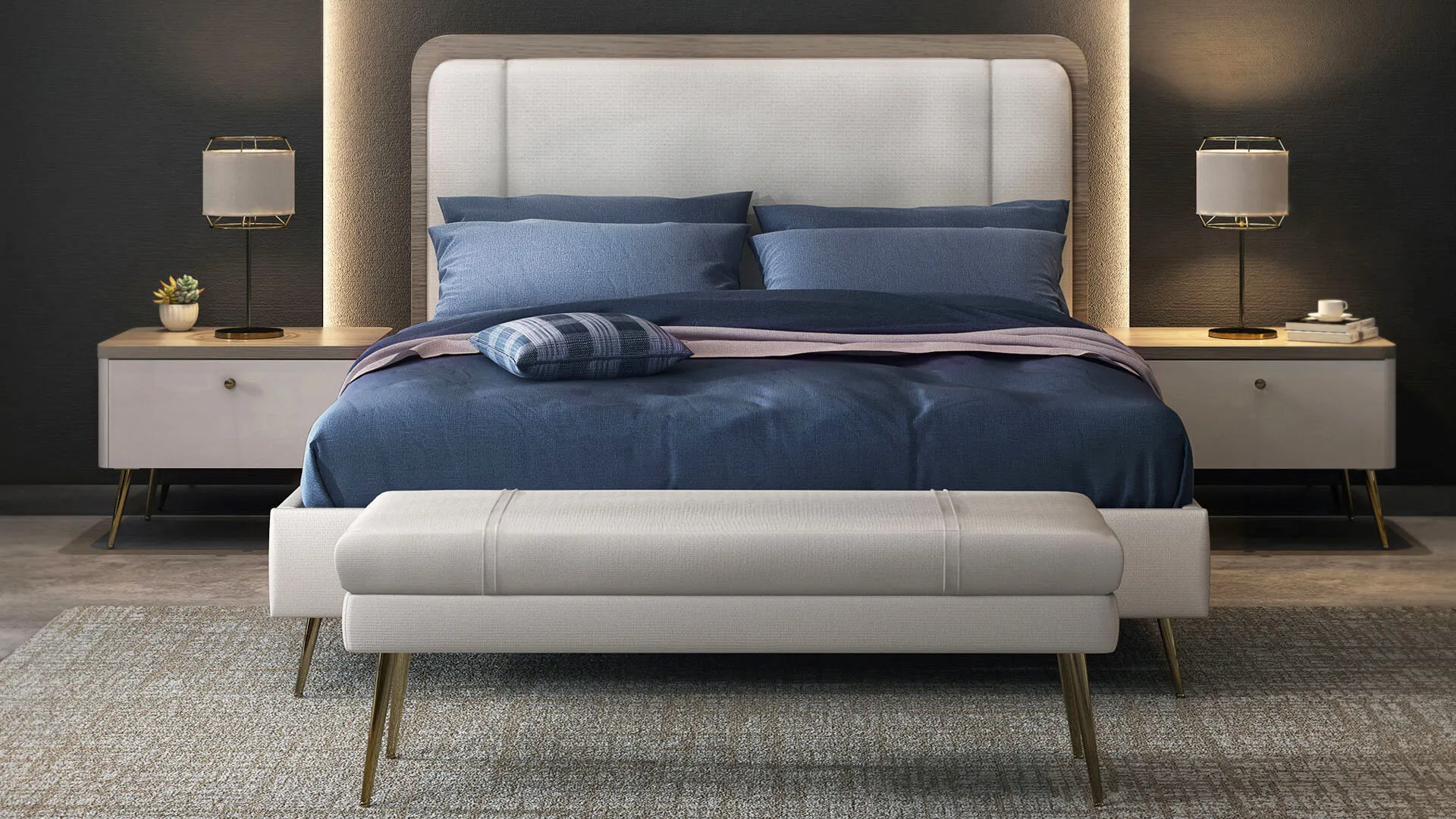 0020470 5 Dilara Collection Kigali