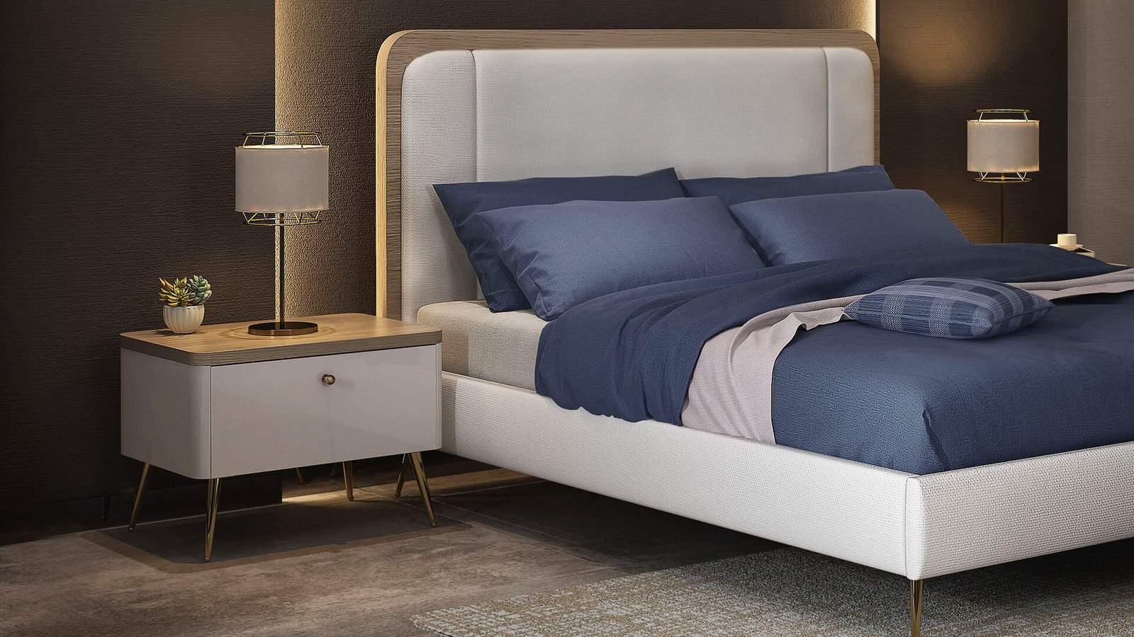 0020482 9 Dilara Collection Kigali