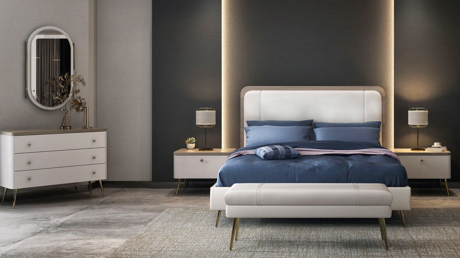 0020499 6 Dilara Collection Kigali