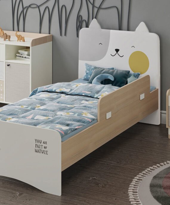 0021095 Natural Komodin Dilara Collection Kigali