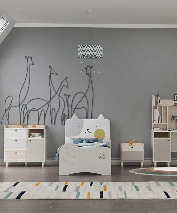 0021163 Natural Calisma Masasi Dilara Collection Kigali