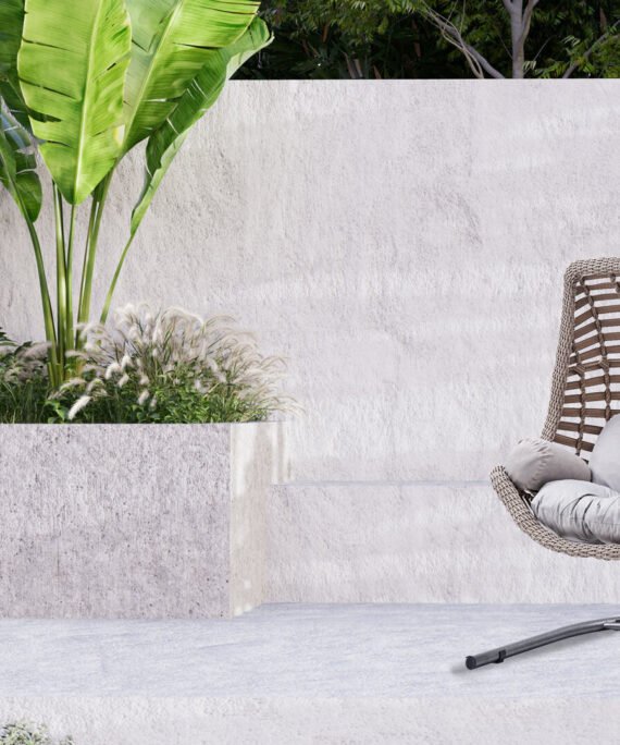 0021629 Sally Cift Kisilik Salincak Dilara Collection Kigali