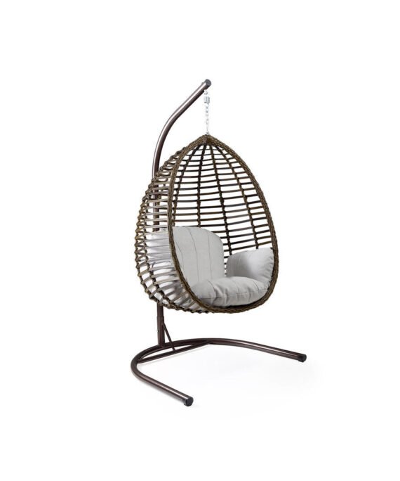 0021702 Sally Tek Kisilik Salincak Dilara Collection Kigali