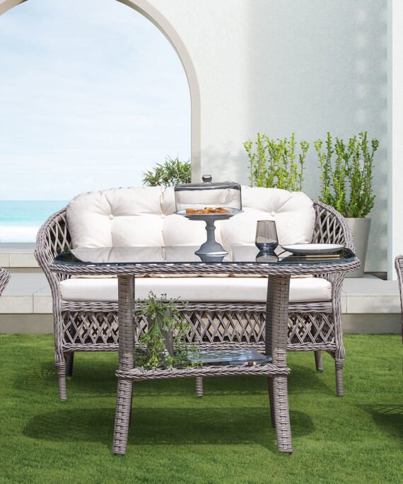 0022184 Mony Rattan Bahce Oturma Seti Dilara Collection Kigali