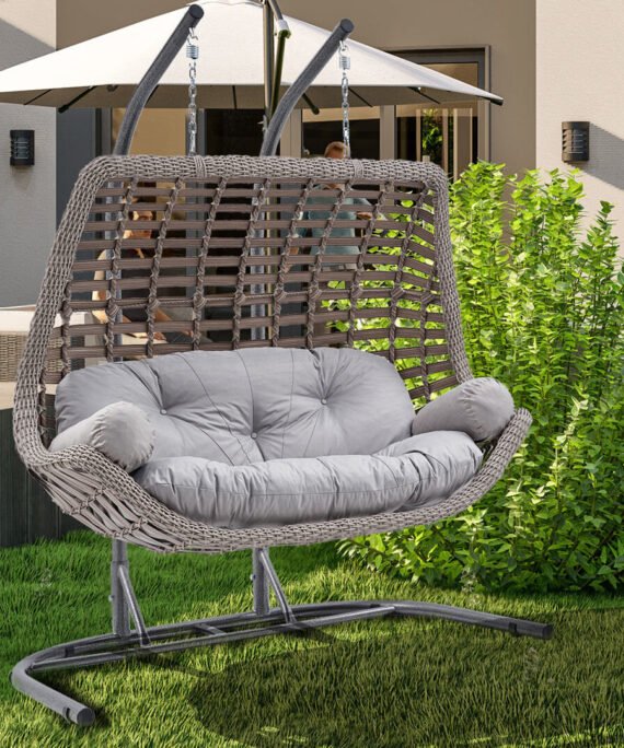 0022221 Sally Cift Kisilik Salincak Dilara Collection Kigali