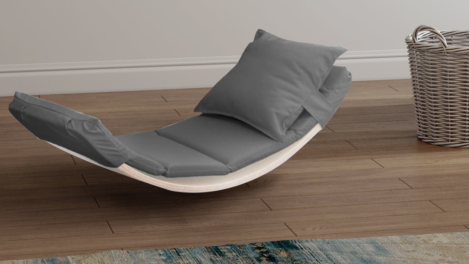 0023329 Natural Cocuk Aktivite Grubu Dilara Collection Kigali