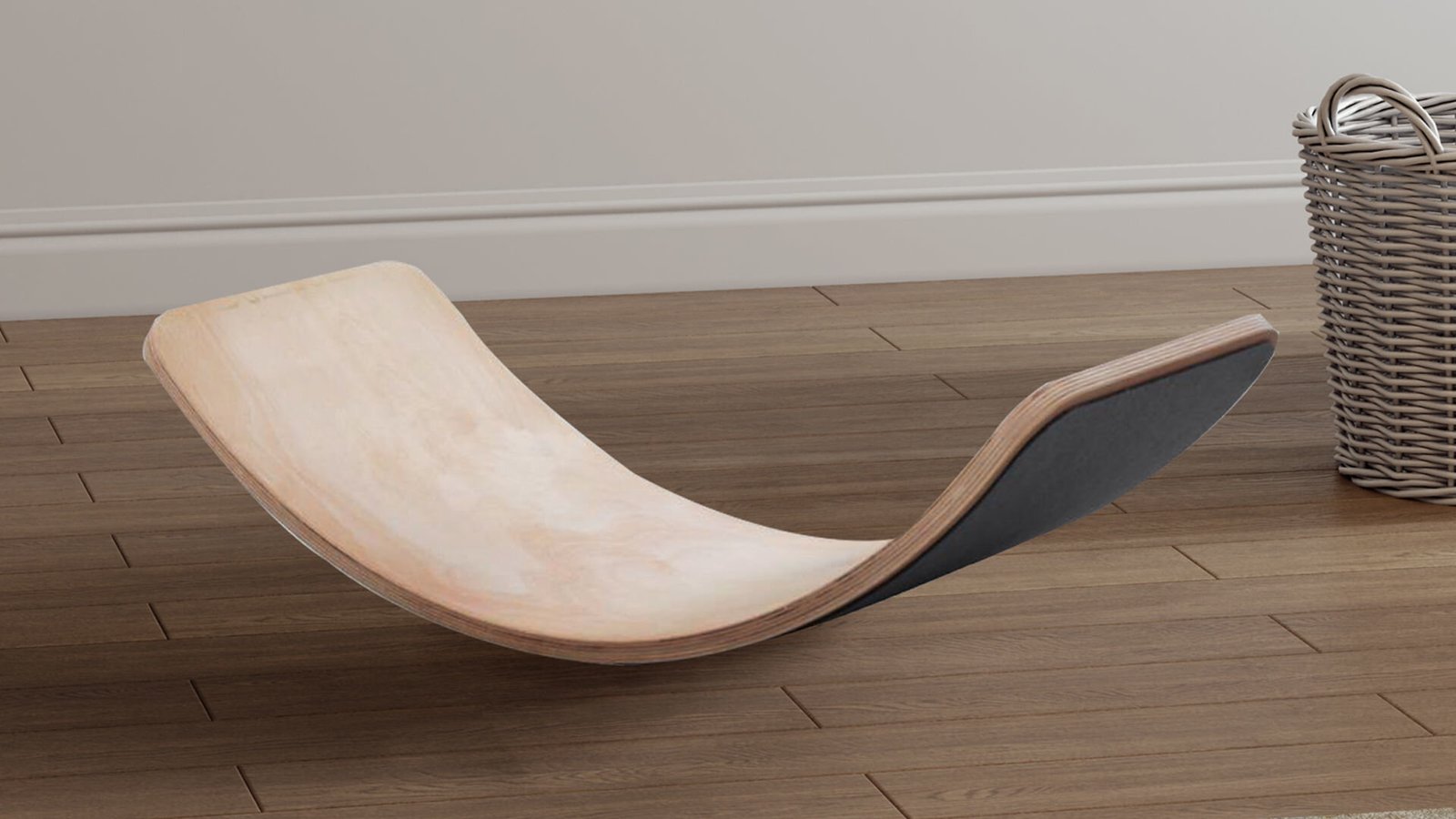 0023331 Natural Cocuk Aktivite Grubu Dilara Collection Kigali