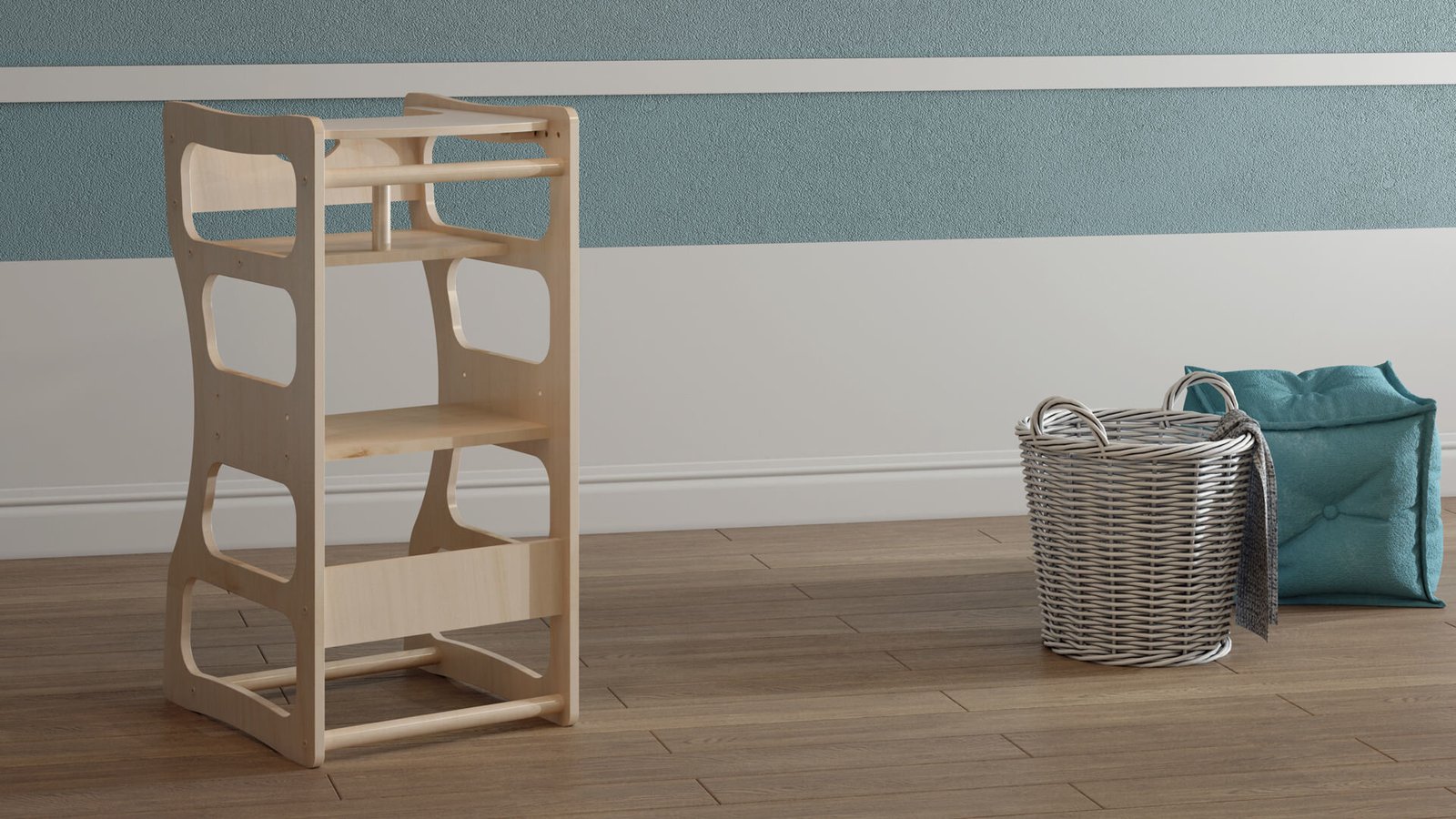 0023332 Natural Cocuk Aktivite Grubu Dilara Collection Kigali