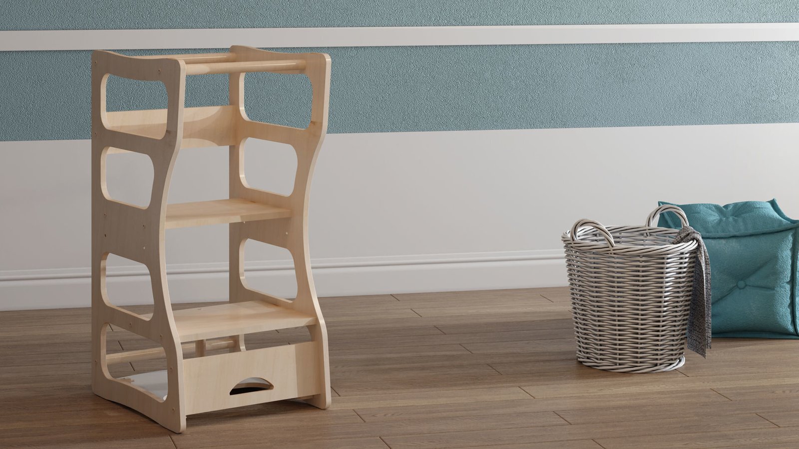 0023333 Natural Cocuk Aktivite Grubu Dilara Collection Kigali