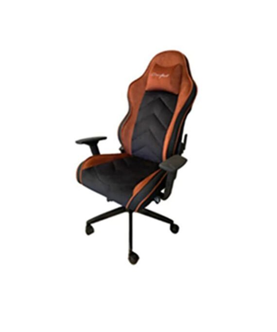 0023452 Gamer Pro Oyuncu Koltugu Dilara Collection Kigali