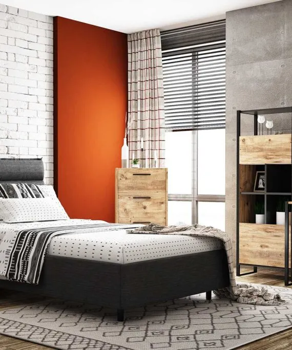 0023638 Piena Genc Odasi Dilara Collection Kigali