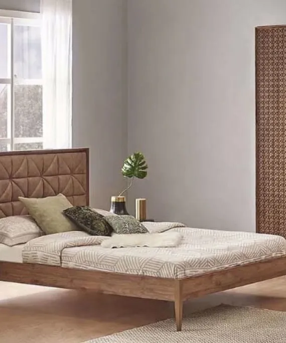 Dilara Collection dining room furniture