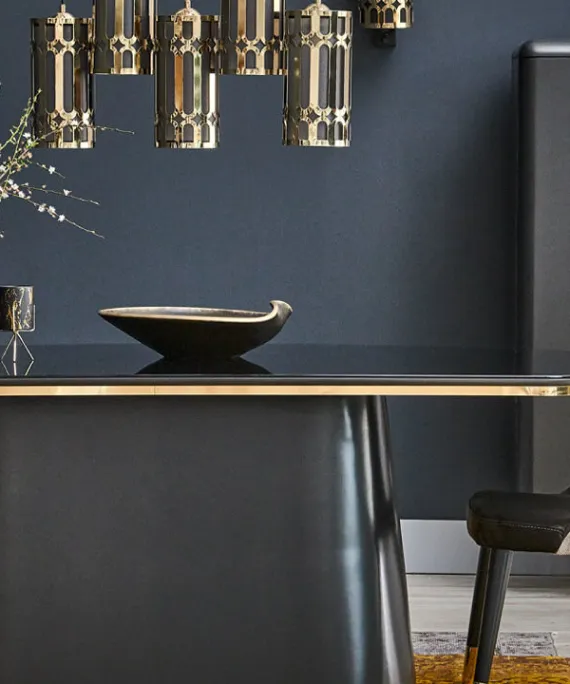 Dilara Collection furniture piece