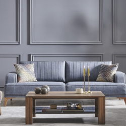 1 Dilara Collection Kigali