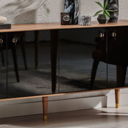 10 Dilara Collection Kigali