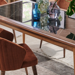 11 Dilara Collection Kigali