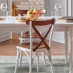 12 Dilara Collection Kigali