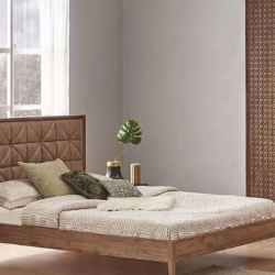 Dilara Collection dining room furniture