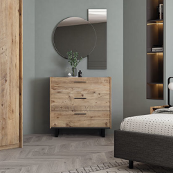 Dilara Collection premium furniture display