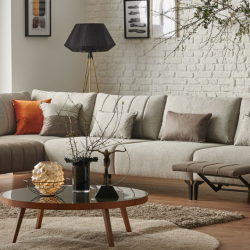 Dilara Collection home furniture