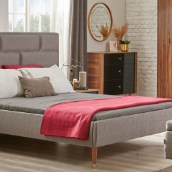 20 Dilara Collection Kigali