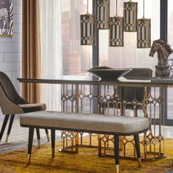 21 Dilara Collection Kigali