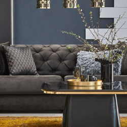 23 Dilara Collection Kigali