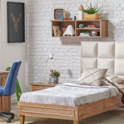 24 Dilara Collection Kigali