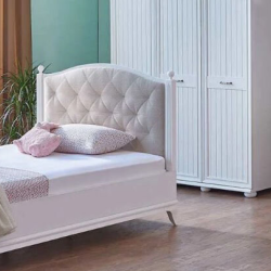 25 Dilara Collection Kigali